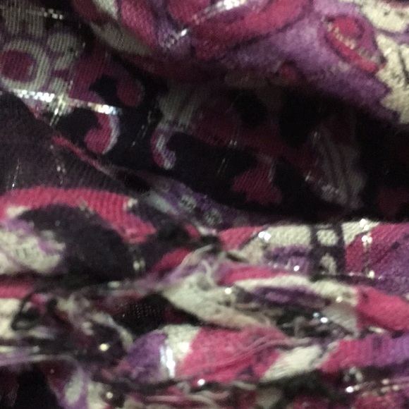 SULTANA BY ADINI DRESS - Picture 7 of 7